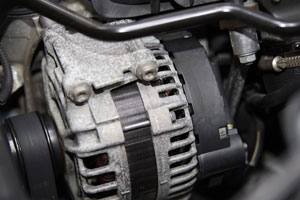 11880werkstatt Com 11880werkstatt Com